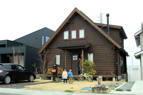 Bess (name), a given name and surname. カントリーログハウス 神奈川県小田原市 Wさん | BESS藤沢 株式会社 アールシーコア