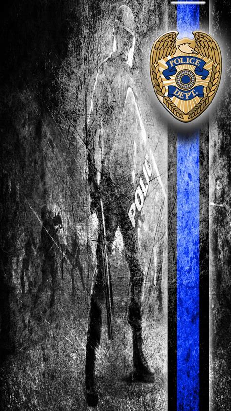 Police Flag Wallpapers 10 639 Police Flag Stock Photos Pictures