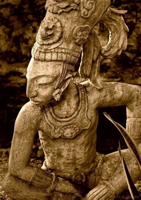 Ancient Mexico Ancient Mayan Ancient Aliens Ancient History Art