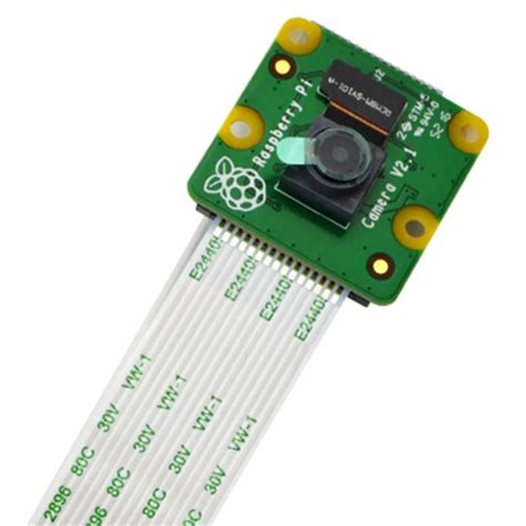 Raspberry Pi Camera Module Mp Raspberry