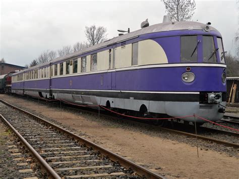 У групі svt bauart leipzig 137 234 164 учасники. 17. Leipziger Eisenbahntage - der SVT 137 Bauart Leipzig ...