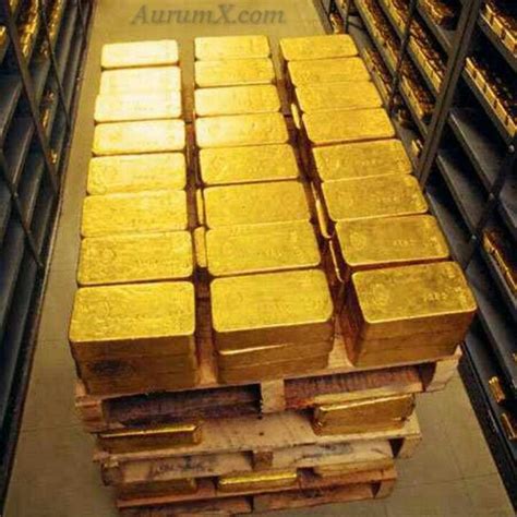 10 Best Gold Bricks Images On Pinterest Gold Bullion Gold Money And