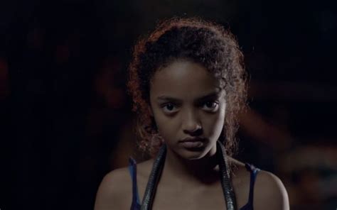 Ceniza Negra Representará A Costa Rica En Los Premios Oscar Y Goya Centro Costarricense De
