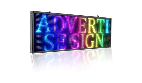 Edgytim Message Board