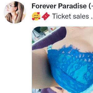 Alice Paradise Paradise Eva Nude Leaks Onlyfans Photo Fapeza