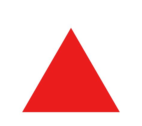 Company Logo With W And Red Triangle Diamonds Direct Sundial