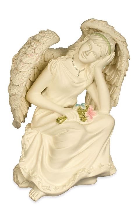 Pin By Angels For Everyone On Angel Figurines Angel Figurines