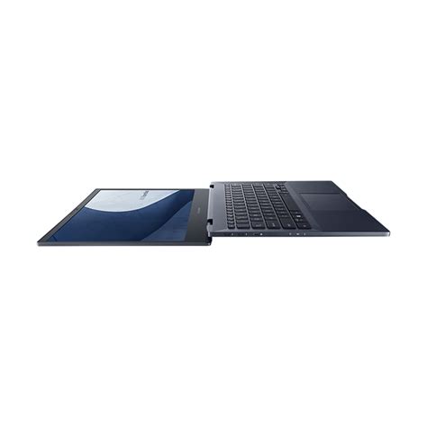 Laptop Asus Expertbook Evo B5302cea L50916w