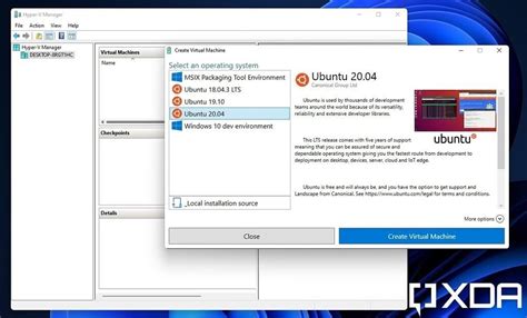 How To Install Hyper V On Windows 11 Home News Frisson