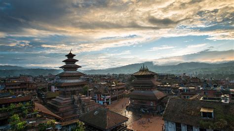 6 top destinations in nepal kathmandu to pokhara intrepid travel blog
