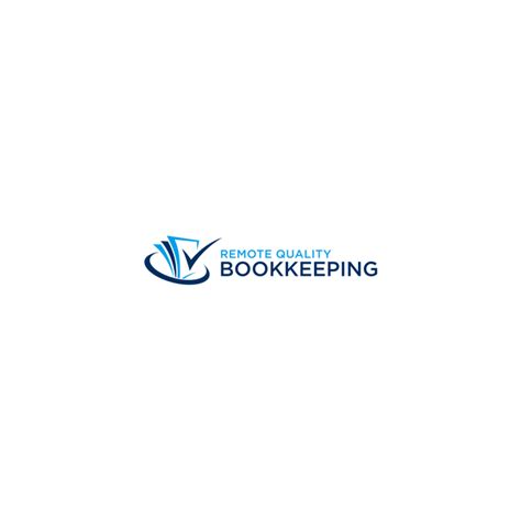 Bookkeeping Logo Logodix