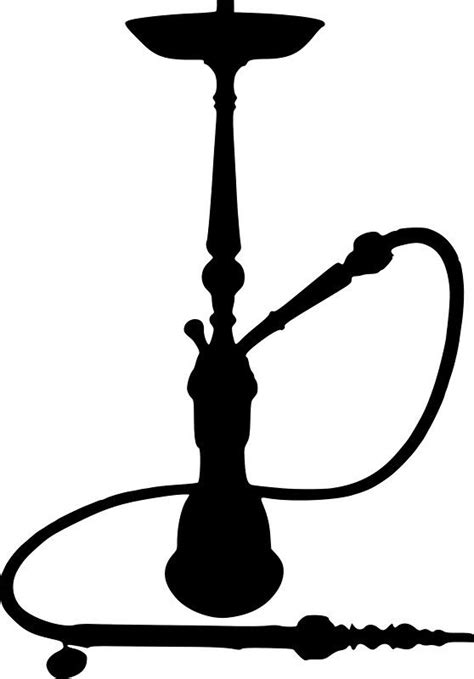 Amazon.com faraones narguiles faraones narguiles nubia, narguile png clipart. Pin auf Leinwand