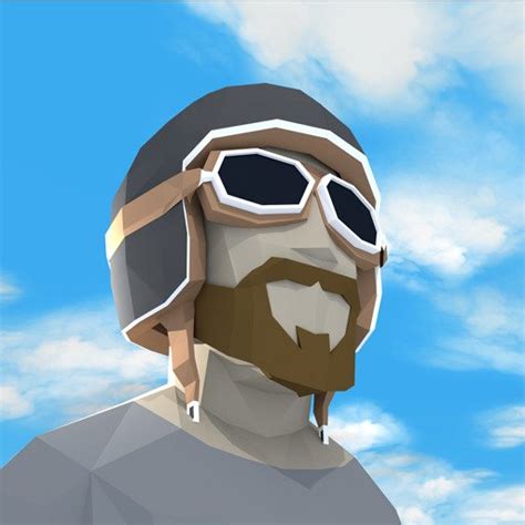 Cafe Racer Apk Para Hilesi Mod 9 İndir  Hileli Oyun İndir