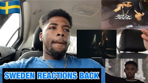 🇸🇪🔥sweden Reactions Are Coming Youtube