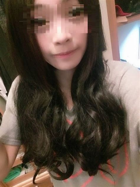 今天打lol 各位可以好好分享囉不用擔心 希望可以多跟我聊天多跟看看我唷 順便看我吃消夜 餓餓餓餓. 男友為了她殺人 17歲正妹女主角曝光 - 社會 - 自由時報電子報
