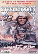 The Best Truck Movies