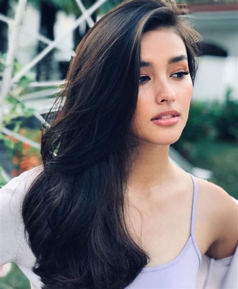 liza soberano posted by nantealingasa 26 may 2020 number 1 most beautiful face of 2017 by tc
