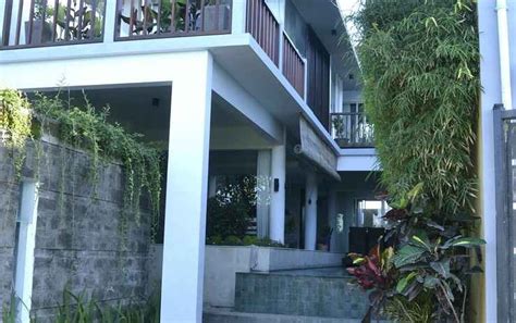 Grace And Milena Guesthouse Bali Indonesia Book Hotel Grace And Milena Guesthouse