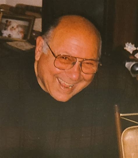 Lawrence Peska Obituary - Spring Valley, NY
