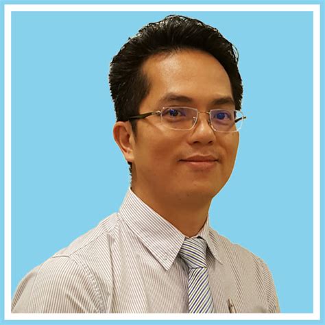 Maybe you would like to learn more about one of these? Anatomic Pathology - Borneo Medical Centre