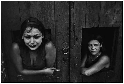 Henri Cartier Bresson Photographien Legendäre Fotos GATE7