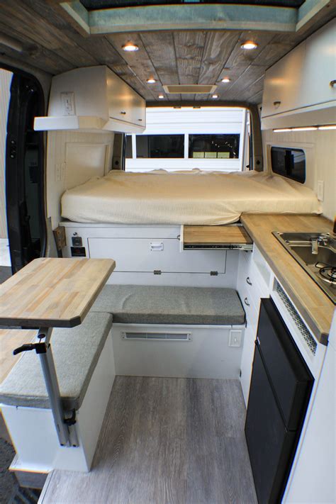 As with our camper vans available for hire, every one is unique, so check out the layout and functionality of the vans for sale to see if they meet your requirements. Pin on Camper van/Bus Conversion