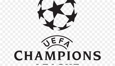 Choose from 6700+ total caf champions league graphic resources and download in the form of png, eps, ai or psd. Logo, Uefa Champions League, Europa png transparente grátis