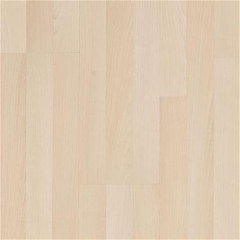 Read honest and unbiased product reviews from our users. Pergo Presto Pale Beech Laminate Flooring - 5 in. x 7 in. Take Home Sample-DISCONTINUED-PE ...