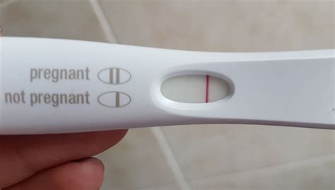 Can Pregnancy Test Be Done Before Periods Pregnancywalls