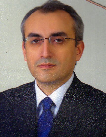 Profdr Ahmet Özer Avesİs