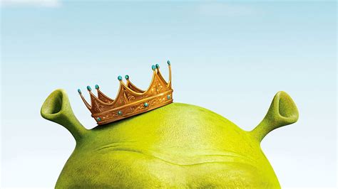 Shrek 1080p 2k 4k 5k Hd Wallpapers Free Download Wallpaper Flare