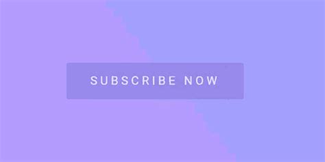 Subscribe Subscribe Now  Subscribe Subscribenow Click