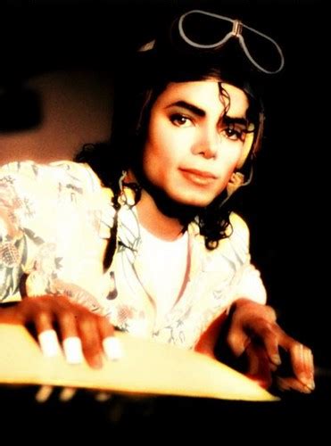 Michael Jackson ♥♥ Michael Jackson Fan Art 31833081 Fanpop