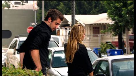 The Hills 2x01 Out With The Old Lauren Conrad Image 23005296