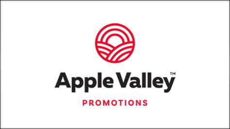 Apple Valley Promotions Promotional Products Okanagan Business