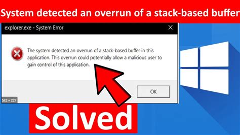 Fix Windows Update Error 0x80073712 In Windows 1087 2021 Tutorial