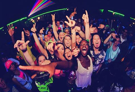 Live Music Venues: Connecticut, Toads Place, New Haven.Kind of a legend