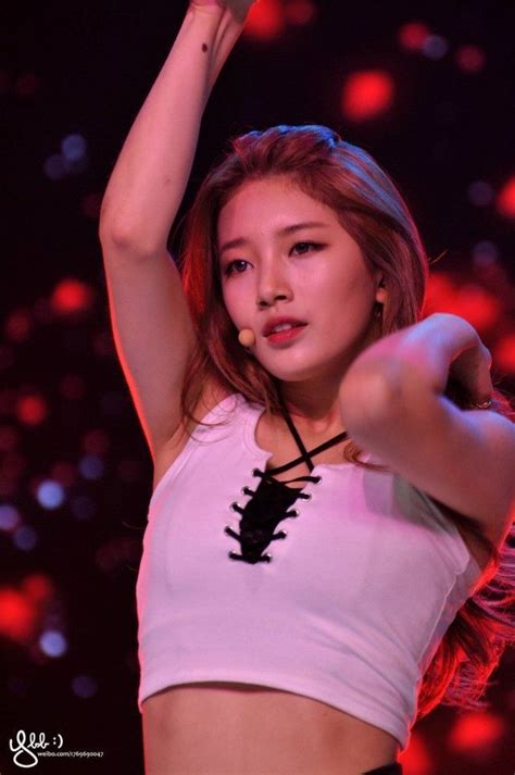 Playbabe Ranks The Top Sexiest South Korean Women Of All Time