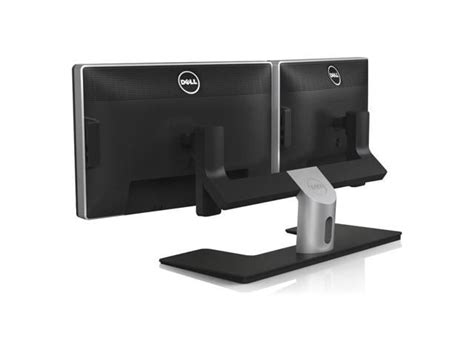 Dell Mds14 Dual Monitor Stand