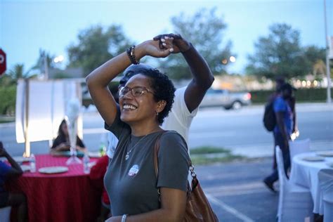 Wins And Losses For Haitian American Candidates In Florida Races The