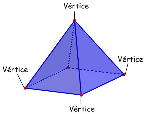 Pirâmide Com 11 Vértices