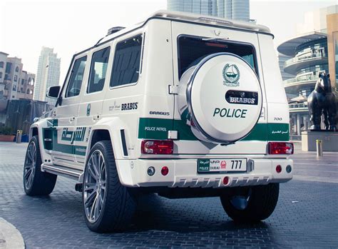 Untuk berita lanjut anda boleh rujuk artikel daripada bh online di bawah. 12 GAMBAR KERETA MEWAH POLIS DUBAI ~ Dunia Kini