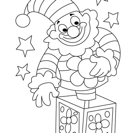 Pypus is now on the social networks, follow him and get latest free coloring pages and much more. Krusty The Clown Drawing at GetDrawings | Free download
