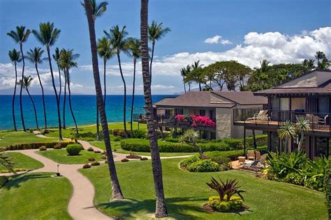 Wailea Elua Village Updated 2020 Prices Reviews And Photos Maui