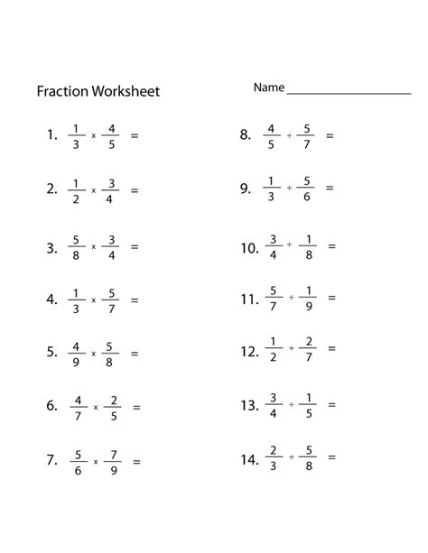 Wonderful 6th Grade Math Worksheets 6th Grade Common Core Math