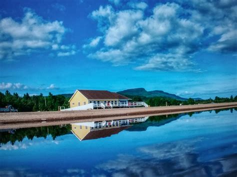 Oasis Grillhouse, Pasadena Beach