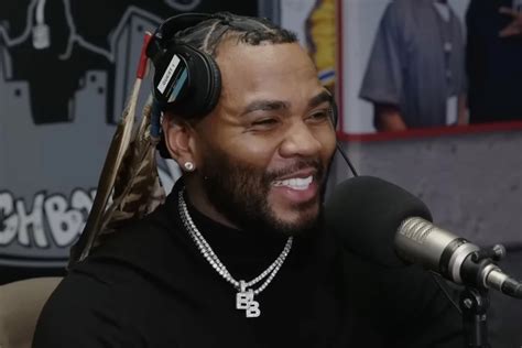 Kevin Gates Says He Didnt Eat Or Drink For Nearly A Month 977 The Beat Of The Capital