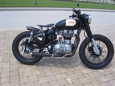 Essential elements of a big (formerly) british single? Royal Enfield Classic 500 Wallpapers - Wallpaper Cave