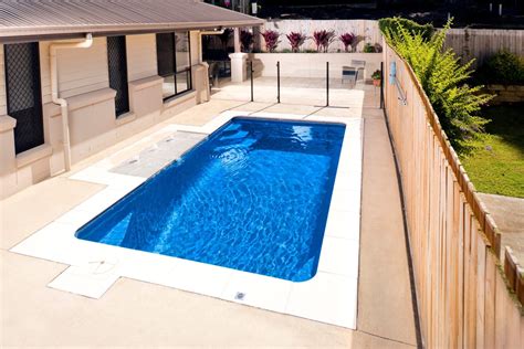 Pools By Freedom Pools Australia S Most Awarded Pool Manufacturer