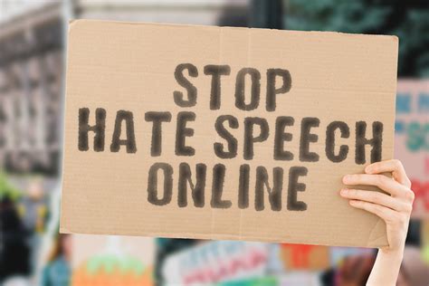 Unesco 🏛️ Education Sciences Culture 🇺🇳😷 On Twitter It S Urgent To Stop Online Hate On 25